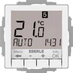 EBERLE UTE 4800-R-RAL9010-G-55