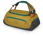 Osprey Daylite Unisex Reisetasche, 30L, Tumbleweed Yellow/Tunnel Vision, O/S