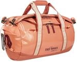 Tatonka Barrel 45L - Wasserfeste Reisetasche mit Rucksackfunktion, gro&szlig;er &Ouml;ffnung,