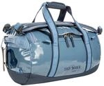 Tatonka Barrel 45L - Wasserfeste Reisetasche mit Rucksackfunktion, gro&szlig;er &Ouml;ffnung,