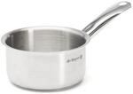 DE BUYER PRIM APPETY Stielkasserolle &Oslash; 14 cm