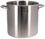 De Buyer 3507.20 Kochtopf Prim Appety &Oslash; 20 cm