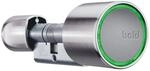Bold Smart Lock Cylinder SX-63