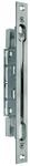 Format 4016753125453 &ndash; Kantriegel 9220 Stulp 285 x 22 mm verz.