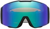 Oakley Unisex Line Miner Pro Schneebrille