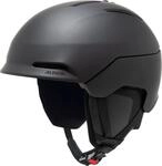 ALPINA NAX - sicherer, perfekt klimatisierter und komfortabler Skihelm f&uuml;r