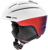UVEX gravitate Racing Blue - 55