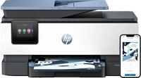 HP OfficeJet Pro 8125e 405U8B#629