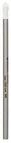 Bosch Accessories Professional 1x Fliesenbohrer CYL-9 SoftCeramic (für weiche Bosch Accessories Professional 1x Fliesenbohrer CYL-9 SoftCeramic (für weiche