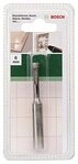 Bosch Accessories Diamantbohrer für Nassanwendungen (Ø 6 mm) Bosch Accessories Diamantbohrer für Nassanwendungen (Ø 6 mm)