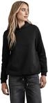 Street One Damen Sweat Hoodie
