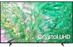 Samsung UE43DU8072UXXH Crystal UHD Smart TV 109,2 cm (43"")