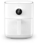 Xiaomi Smart Air Fryer 4,5L &ndash; Intelligentes Kochen mit kraftvoller
