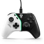 Thrustmaster HEART Controller &ndash; Hall-Effekt Gamepad mit Anti-Drift-Technologie &ndash;
