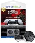 KontrolFreek Call of Duty: Modern Warfare III Performance Thumbsticks f&uuml;r
