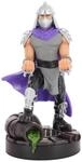 Cableguys Teenage Mutant Ninja Turtles Shredder Controller Halter & Handy St&auml;nder -
