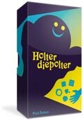Oink Games Holterdiepolter Partyspiel &bull; Interaktives Geschicklichkeitsspiel...