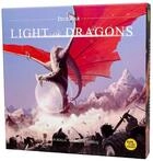 Suncoregames 180102 DiceWar - Light of Dragons, Grundspiel (Deutsch/Englisch),