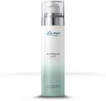 La mer Anti-Age Cream Hals & Dekollet&eacute; 50ml Supreme Lift | Gegen trockene Haut 