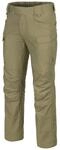 Helikon-Tex Urban Tactical Pants Taktische Hose Canvas - Adaptive Green