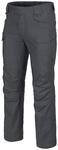 Helikon-Tex Urban Line UTP Urban Tactical Pants, Leinen-, Polyamid- und