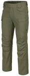 Helikon-Tex Urban Tactical Pants Taktische Hose Canvas- Olive Green