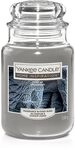 Yankee Candle - Cosy Up Reconfort 538g