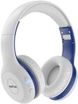 EarFun Bluetooth Kopfh&ouml;rer Kinder, 85/94dB Lautst&auml;rkeregelung, HiFi Sound,