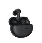 Oppo Enco Air4 Pro True Wireless Earphones, 44h Autonomie, Titanium Driver 12.4mm,