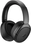 Edifier STAX Spirit S5 Wireless Planarer Magnet Kopfh&ouml;rer, Snapdragon Klang, aptX