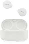 Denon PerL Pro Premium True Wireless-Kopfh&ouml;rer, personalisiertes Klangprofil mit
