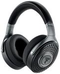 Focal Lensys Professional Closed-Back Kopfh&ouml;rer