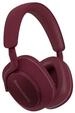 Bowers & Wilkins Px7 S2e Over-Ear-Kopfh&ouml;rer mit Ger&auml;uschunterdr&uuml;ckung, kabellos,