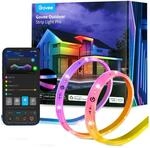 Govee LED Phantasy Outdoor Strip Light 10 Meter