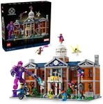 LEGO tbd-SH-2024-Marvel-D2C-20