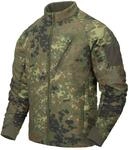 Helikon-Tex Wolfhound Jacke - Flecktarn