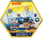 PAW Patrol: Der Kinofilm - Signature Puzzle mit 48 Teilen (Artikel ist Sortiert -