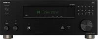 Onkyo TX-RZ30 | 9.2 Kanal AV Receiver