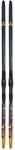 Fischer AEROGUIDE Skate 75 Set / BDG CONTRO - - 175