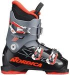 Nordica SPEEDMACHINE J 3-23.5