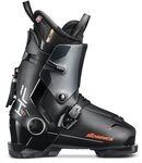 Nordica HF 110 (GW) - 28.5