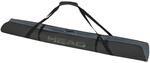 Head Single 60l Skis Bag 175 cm