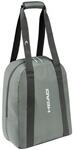 HEAD Women Bootbag, Mint, 30L