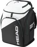 HEAD Rebels Coaches Backpack - - -
