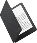 H&uuml;lle f&uuml;r Amazon Kindle Paperwhite und Amazon Kindle Colorsoft &ndash; Leichte und