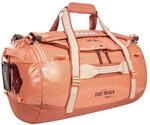 Tatonka Barrel 45L - Wasserfeste Reisetasche mit Rucksackfunktion, gro&szlig;er &Ouml;ffnung,