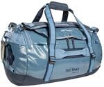Tatonka Barrel 45L - Wasserfeste Reisetasche mit Rucksackfunktion, gro&szlig;er &Ouml;ffnung,