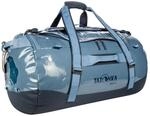 Tatonka Barrel 85L - Wasserfeste Reisetasche mit Rucksackfunktion, gro&szlig;er &Ouml;ffnung,
