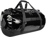 Tatonka Barrel 110L - Wasserfeste Reisetasche mit Rucksackfunktion, gro&szlig;er &Ouml;ffnung,