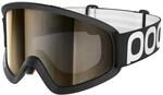 POC Ora Mountainbike-Brille - Downhill- und Enduro-Brille im einzigartigen Design,
